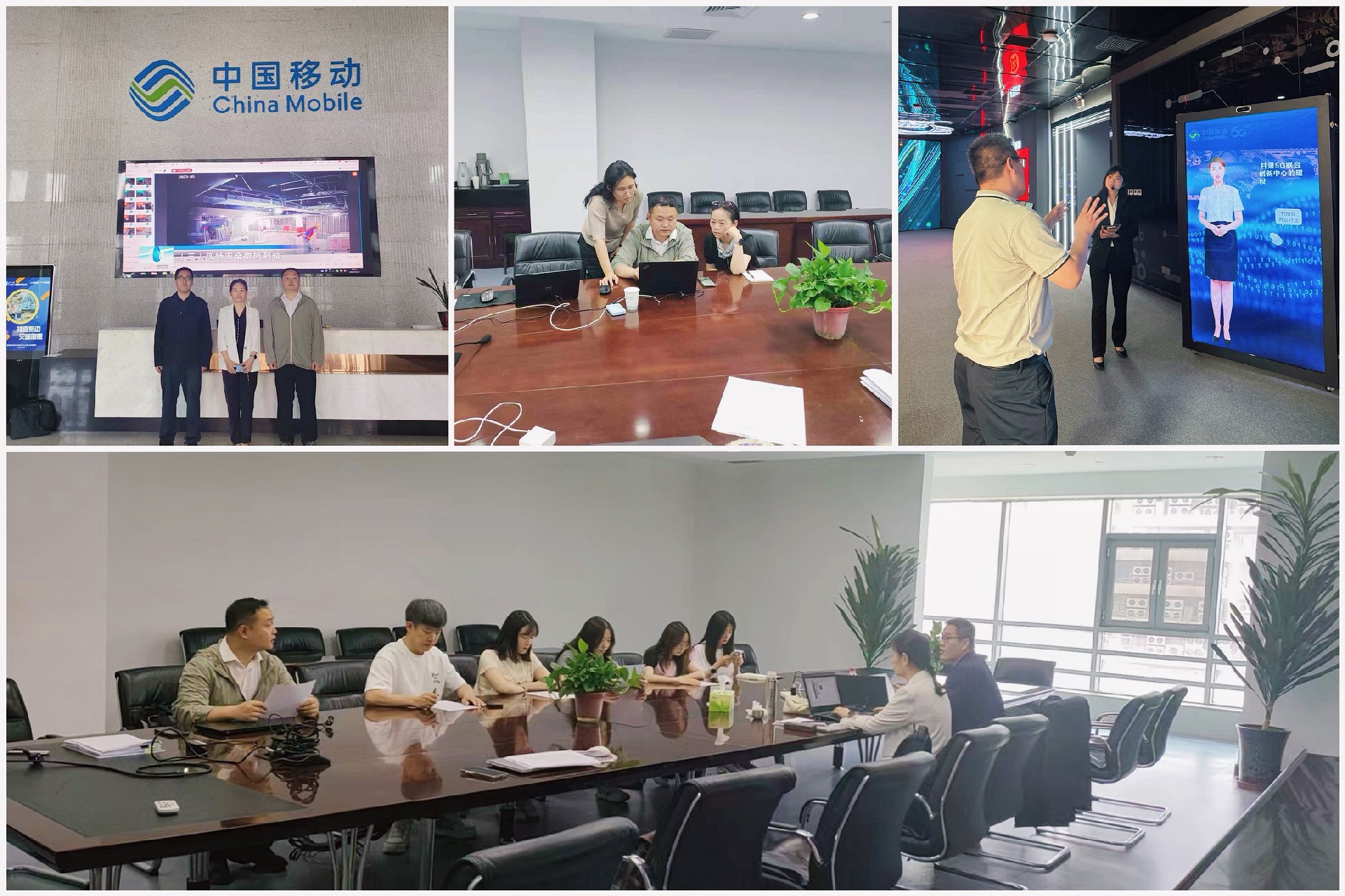 人工智能管理体系认证 ISO27001认证 ISO42001认证 ISO认证